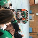 20180128_Herren I - Donauwört_1