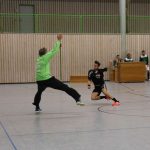 TSV 1871 Augsburg Herren II - TSV Göggingen_6