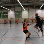 TSV 1871 Augsburg Herren II - TSV Göggingen_7