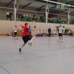 TSV 1871 Augsburg Herren I - TSV Meitingen_10