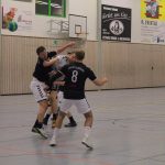 TSV 1871 Augsburg Herren I - TSV Meitingen_15