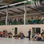 TSV 1871 Augsburg Herren I - TSV Meitingen_20