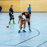 TSV Meitingen - TSV 1871 Augsburg Damen_12