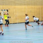 TSV Meitingen - TSV 1871 Augsburg Damen_16