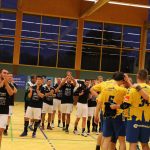 TSV Schwabmünchen II - TSV 1871 Augsburg Herren I_10